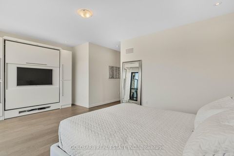 Photo 23 at 3547 Riva Avenue, Rural Innisfil, Innisfil