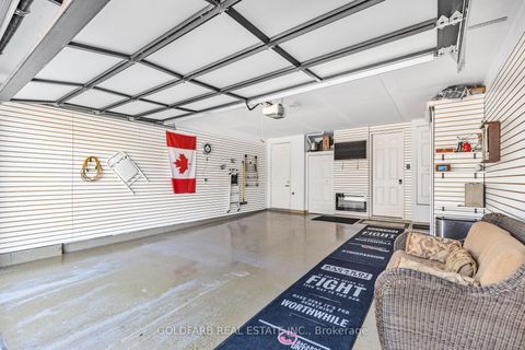 Photo 24 at 3547 Riva Avenue, Rural Innisfil, Innisfil