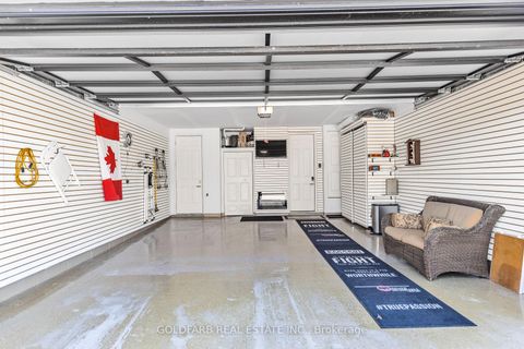 Photo 25 at 3547 Riva Avenue, Rural Innisfil, Innisfil