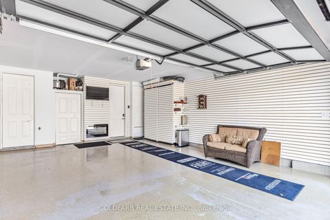 Photo 26 at 3547 Riva Avenue, Rural Innisfil, Innisfil