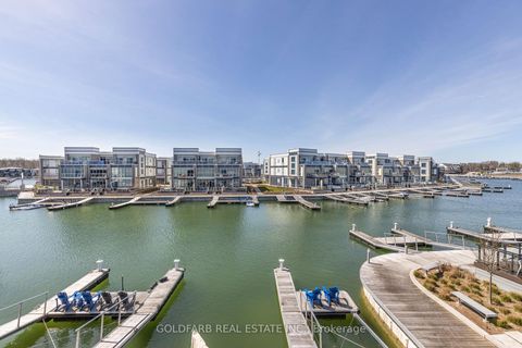 Photo 27 at 3547 Riva Avenue, Rural Innisfil, Innisfil