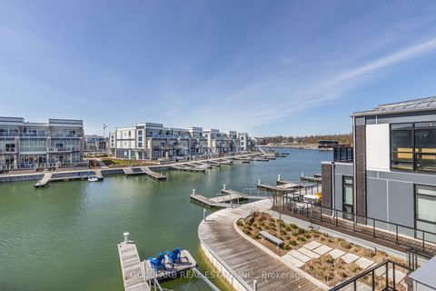 Photo 28 at 3547 Riva Avenue, Rural Innisfil, Innisfil