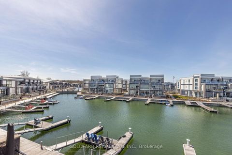 Photo 29 at 3547 Riva Avenue, Rural Innisfil, Innisfil