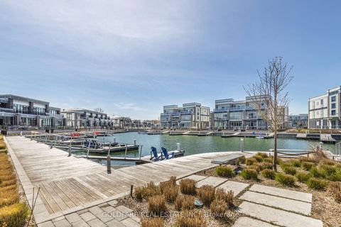 Photo 30 at 3547 Riva Avenue, Rural Innisfil, Innisfil