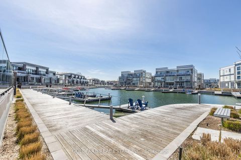 Photo 31 at 3547 Riva Avenue, Rural Innisfil, Innisfil