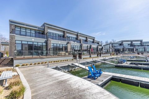 Photo 33 at 3547 Riva Avenue, Rural Innisfil, Innisfil