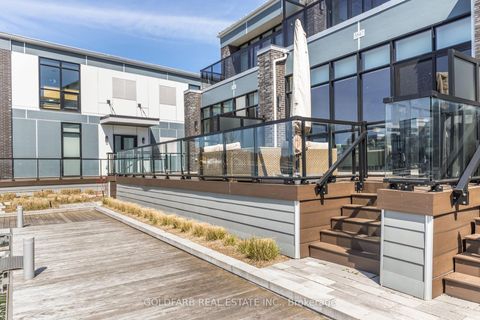 Photo 34 at 3547 Riva Avenue, Rural Innisfil, Innisfil