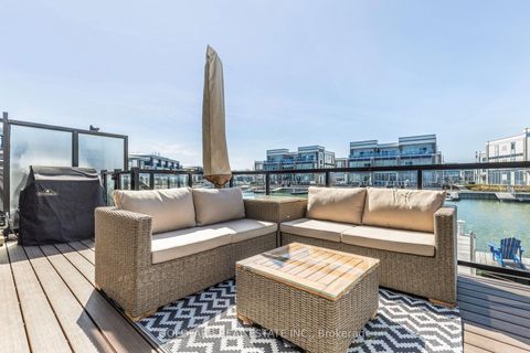 Photo 35 at 3547 Riva Avenue, Rural Innisfil, Innisfil