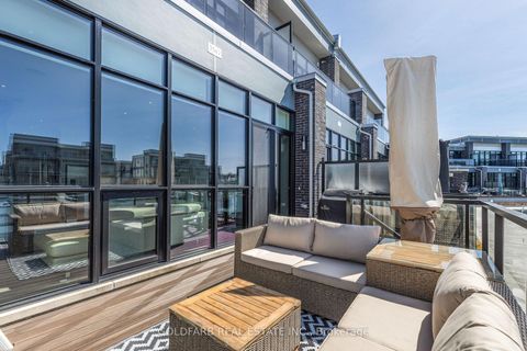 Photo 36 at 3547 Riva Avenue, Rural Innisfil, Innisfil