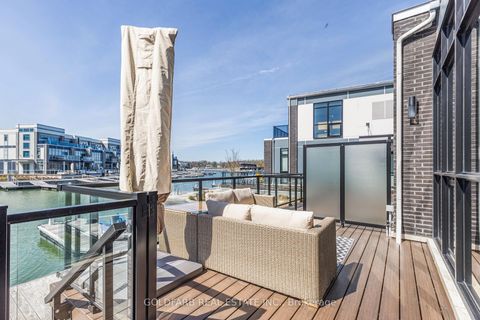 Photo 37 at 3547 Riva Avenue, Rural Innisfil, Innisfil