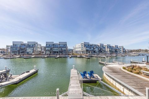 Photo 38 at 3547 Riva Avenue, Rural Innisfil, Innisfil