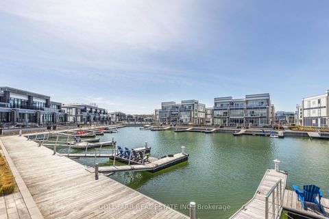 Photo 39 at 3547 Riva Avenue, Rural Innisfil, Innisfil