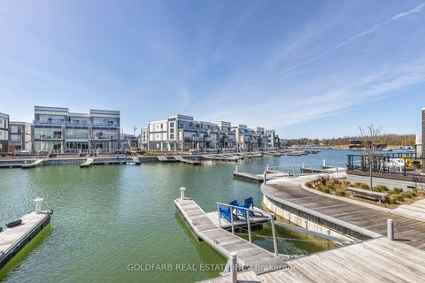 Photo 40 at 3547 Riva Avenue, Rural Innisfil, Innisfil