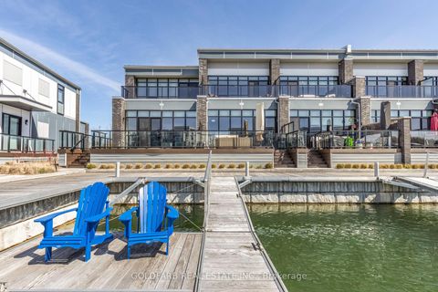 Photo 41 at 3547 Riva Avenue, Rural Innisfil, Innisfil