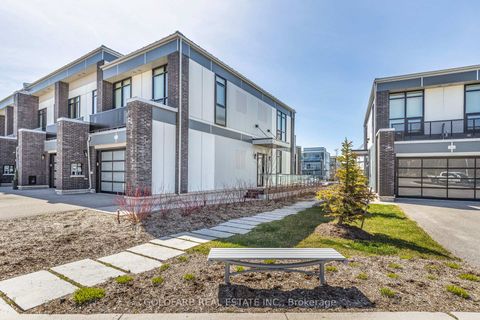 Photo 42 at 3547 Riva Avenue, Rural Innisfil, Innisfil