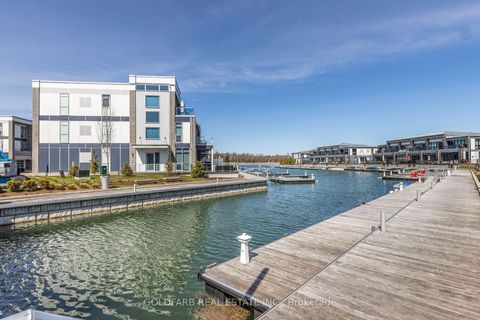 Photo 43 at 3547 Riva Avenue, Rural Innisfil, Innisfil