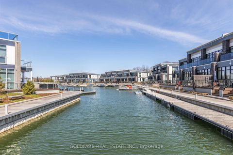 Photo 44 at 3547 Riva Avenue, Rural Innisfil, Innisfil