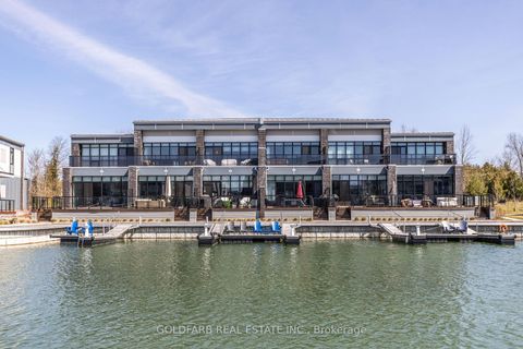 Photo 45 at 3547 Riva Avenue, Rural Innisfil, Innisfil