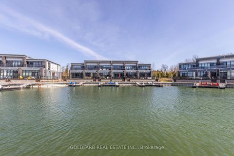 Photo 46 at 3547 Riva Avenue, Rural Innisfil, Innisfil