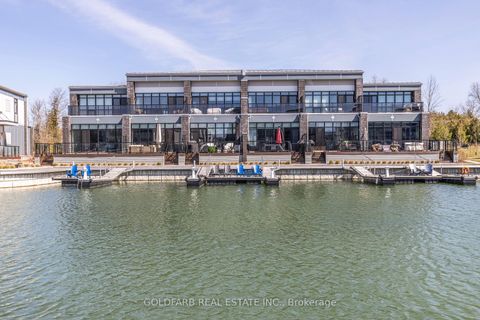 Photo 47 at 3547 Riva Avenue, Rural Innisfil, Innisfil