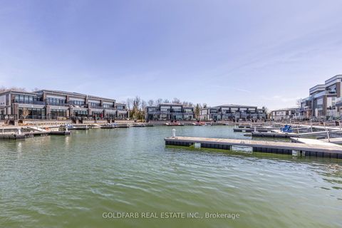 Photo 48 at 3547 Riva Avenue, Rural Innisfil, Innisfil