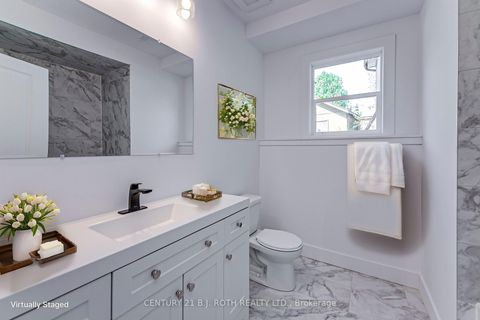 Photo 15 at 3191 Cove Avenue, Rural Innisfil, Innisfil