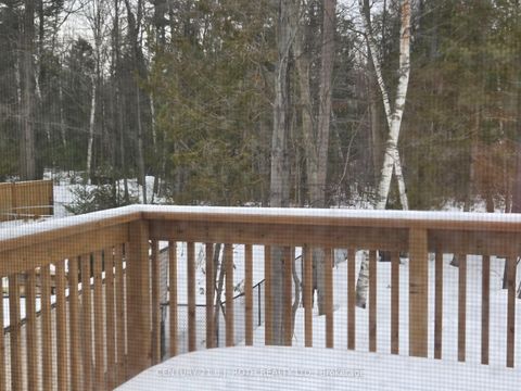 Photo 18 at 3191 Cove Avenue, Rural Innisfil, Innisfil