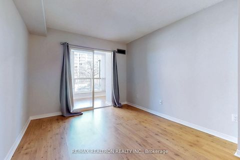 Photo 21 at 208 - 175 Cedar Avenue, Harding, Richmond Hill