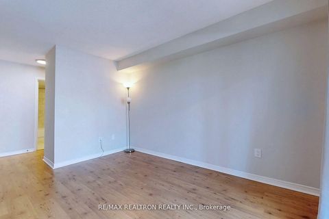 Photo 23 at 208 - 175 Cedar Avenue, Harding, Richmond Hill