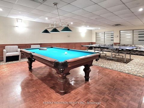 Photo 28 at 208 - 175 Cedar Avenue, Harding, Richmond Hill