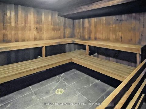 Photo 35 at 208 - 175 Cedar Avenue, Harding, Richmond Hill