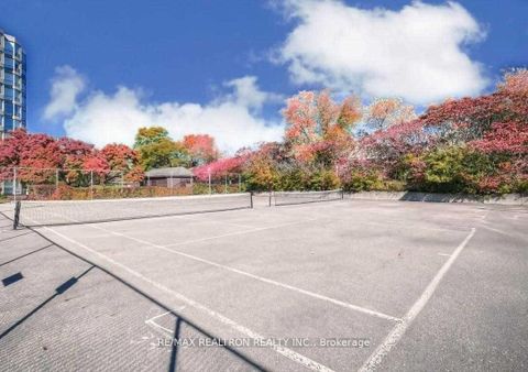 Photo 39 at 208 - 175 Cedar Avenue, Harding, Richmond Hill