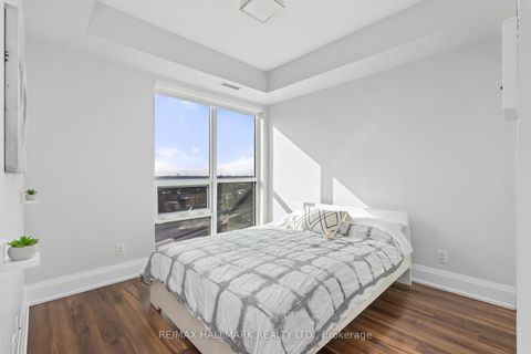 Photo 15 at 1208 - 120 Harrison Garden Boulevard, Willowdale East, Toronto