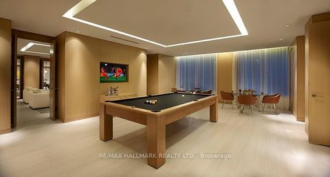 Photo 28 at 1208 - 120 Harrison Garden Boulevard, Willowdale East, Toronto