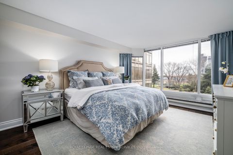 Photo 8 at 309 - 1 Palace Pier Court, Mimico, Toronto