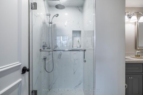 Photo 10 at 309 - 1 Palace Pier Court, Mimico, Toronto