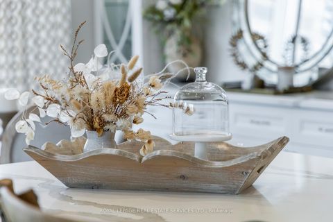 Photo 18 at 309 - 1 Palace Pier Court, Mimico, Toronto