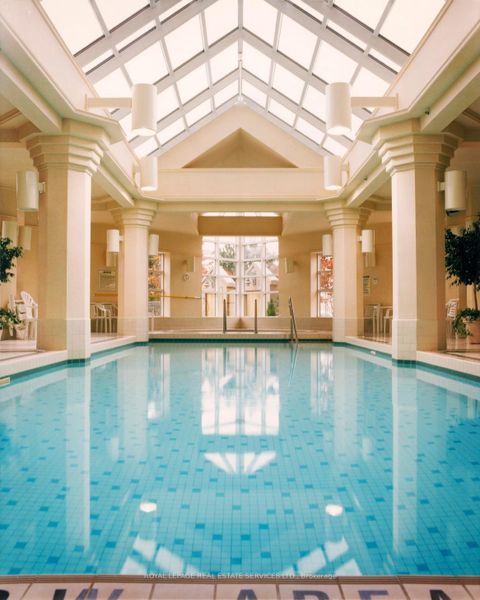 Photo 31 at 309 - 1 Palace Pier Court, Mimico, Toronto