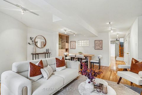 Photo 25 at 423 Manor Road E, Mount Pleasant East, Toronto