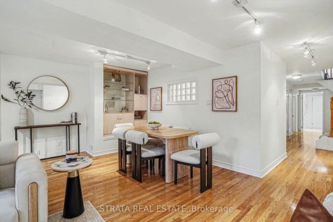 Photo 28 at 423 Manor Road E, Mount Pleasant East, Toronto