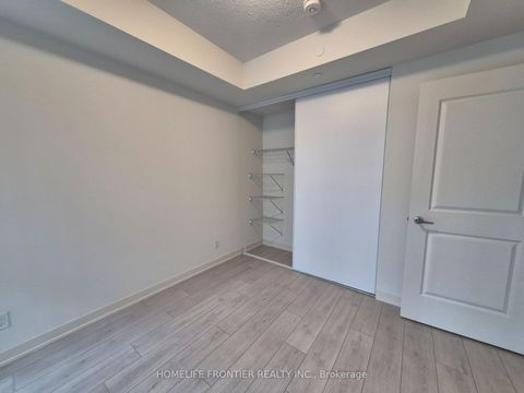 Photo 12 at 1915 - 4955 Yonge Street, Willowdale East, Toronto