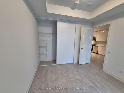 Photo 13 at 1915 - 4955 Yonge Street, Willowdale East, Toronto