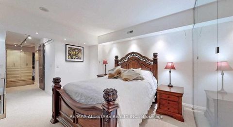 Photo 21 at 711 & 712 - 36 Blue Jays Way, Waterfront Communities C1, Toronto