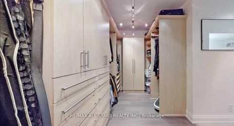 Photo 22 at 711 & 712 - 36 Blue Jays Way, Waterfront Communities C1, Toronto