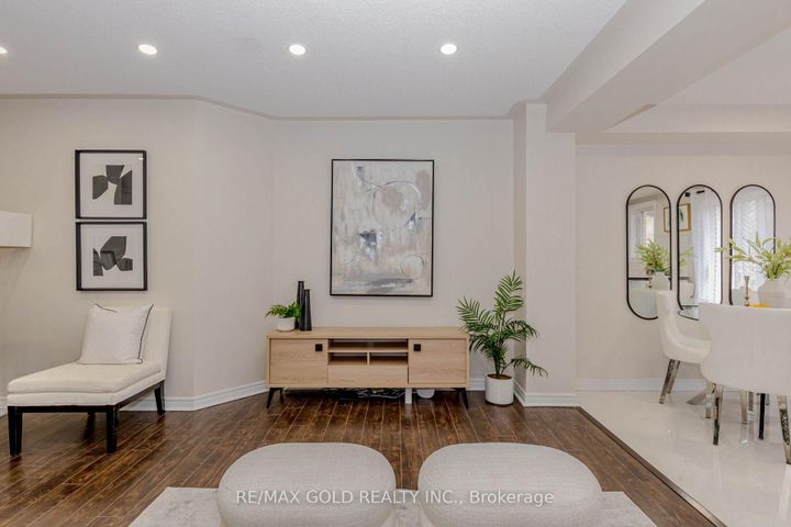 Photo 16 at 154 Brussels Avenue, Wellington, Brampton