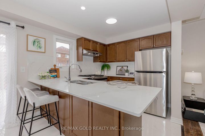 Photo 19 at 154 Brussels Avenue, Wellington, Brampton