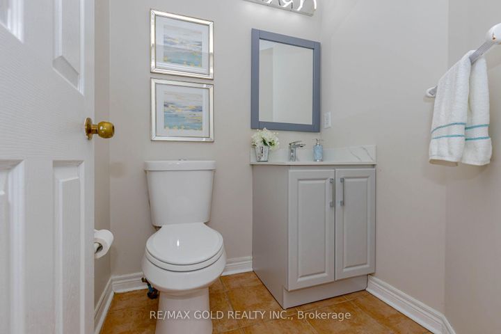 Photo 20 at 154 Brussels Avenue, Wellington, Brampton