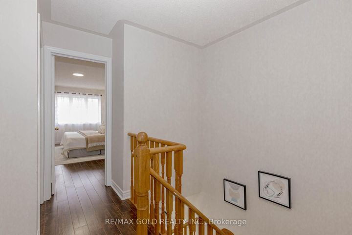 Photo 22 at 154 Brussels Avenue, Wellington, Brampton