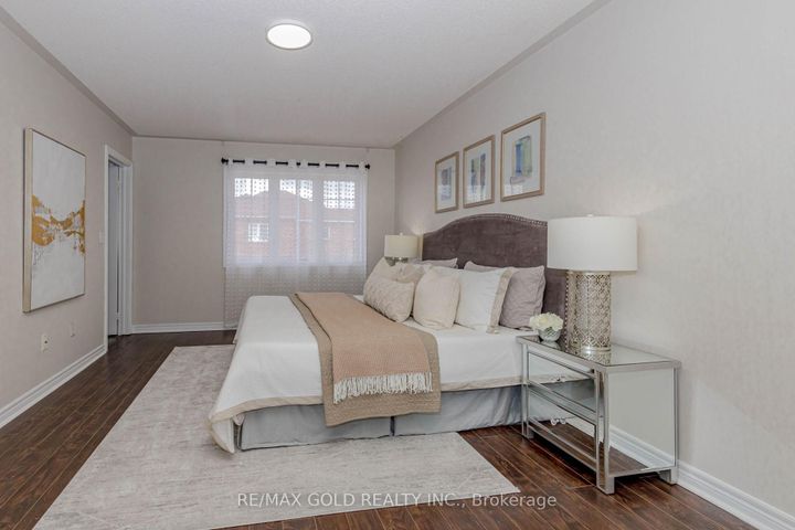 Photo 23 at 154 Brussels Avenue, Wellington, Brampton