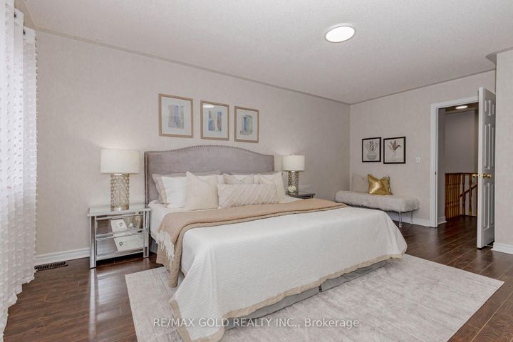 Photo 24 at 154 Brussels Avenue, Wellington, Brampton